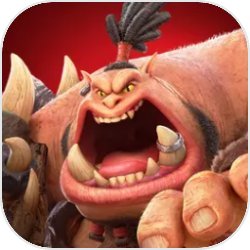 万龙觉醒最新版