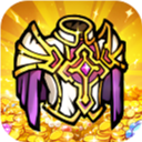 佣兵小镇手机版