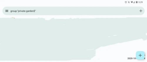 E站(ehviewer)最新版