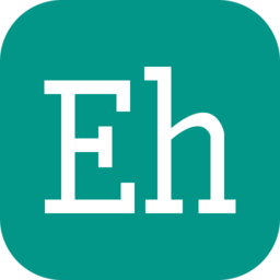 E站(ehviewer)最新版