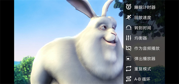 先锋影音播放器