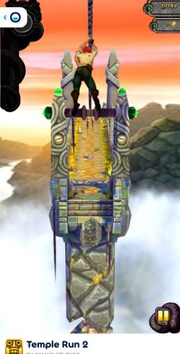 Poki小游戏免费秒玩