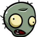 植物大战僵尸BT版