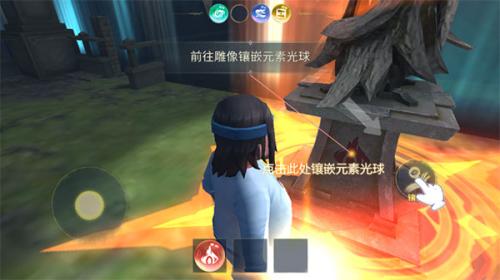 恐怖躲猫猫3旧版本