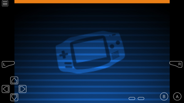 GBA模拟器手机版