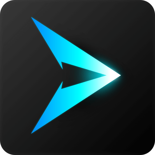 腾讯Start云游戏手机版