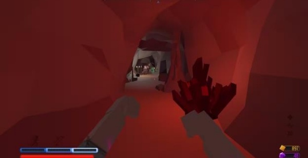 血染小镇移植版