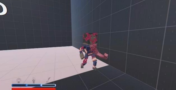 血染小镇移植版