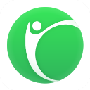 凯立德导航安卓版