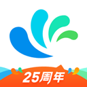 水木社区清华社区