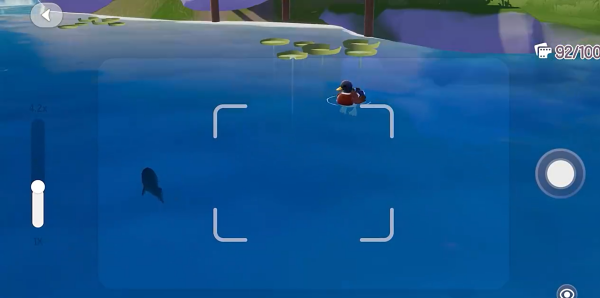 心动小镇国际服