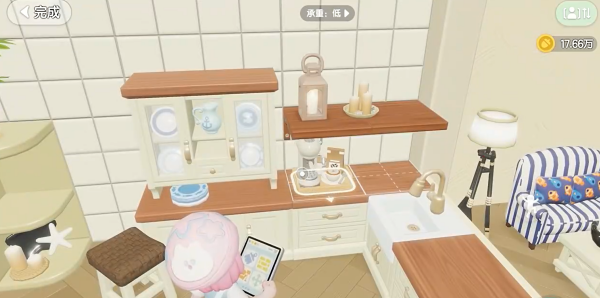 心动小镇国际服