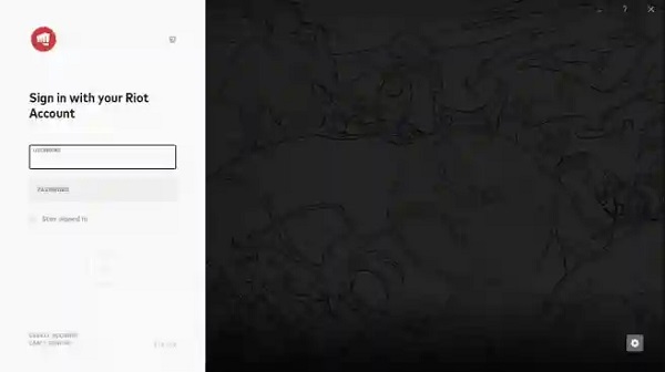 无畏契约源能行动国际服