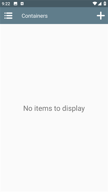 Winlator模拟器截图2