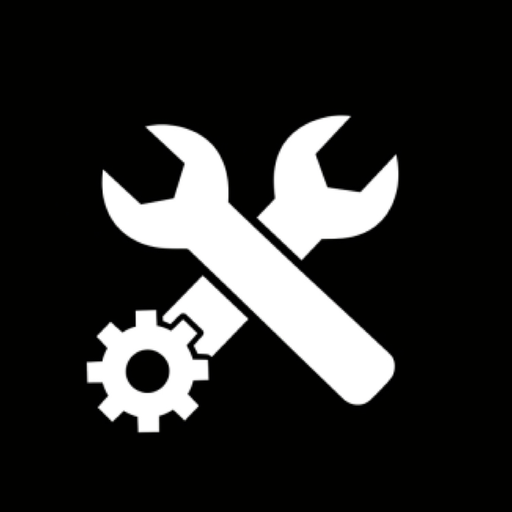 PubgTool画质修改器120帧最新版