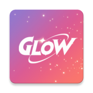 GlowAI聊天