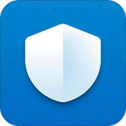 手机管家华为专用版