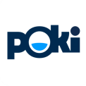 Poki小游戏秒玩