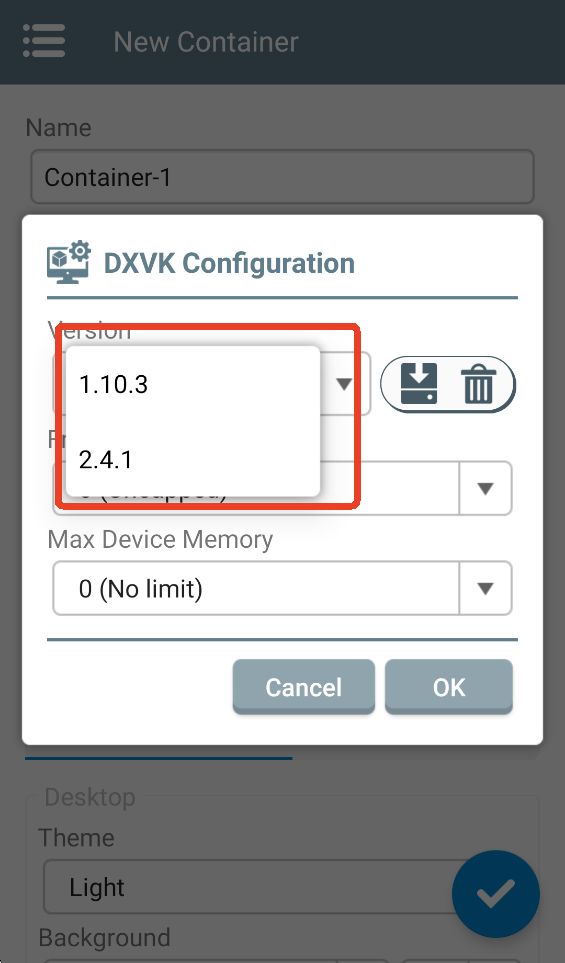 Winlator10.2.1汉化版