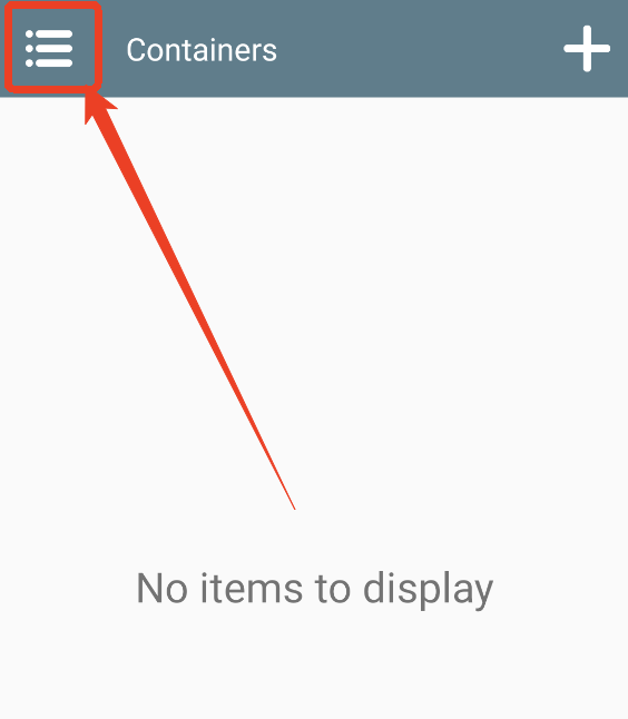 Winlator10.2.1汉化版