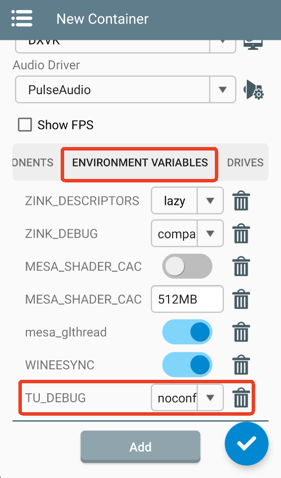 Winlator10.2.1汉化版