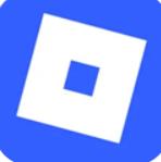 罗布乐思Roblox国际版
