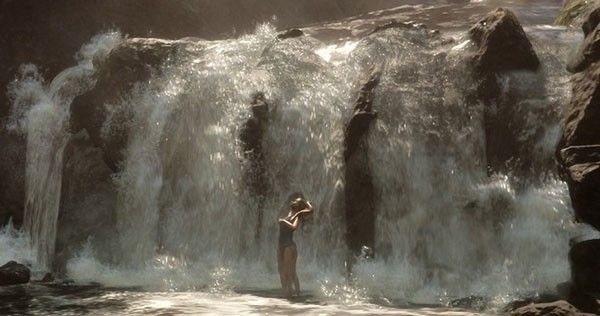 森林之子Steam手游中文版