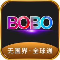 BOBO浏览器海外版