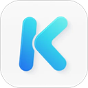 酷狗音乐概念版旧版本