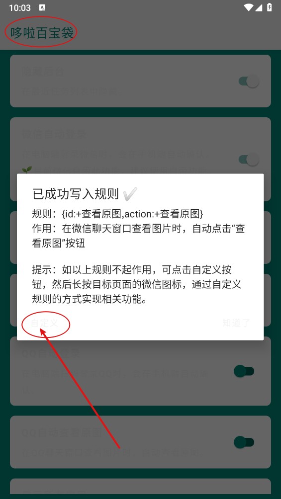 李跳跳2.6满血版