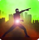 假面骑士豪华版模拟器