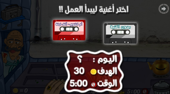 印度沙威玛传奇