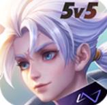 传说对决国际服