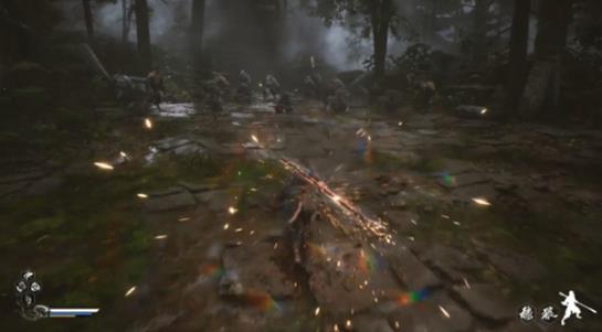 黑神话悟空手游