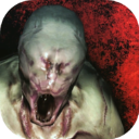 标本零汉化版最新版