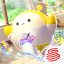 蛋仔派对网易版
