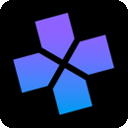 Ps2模拟器安卓版