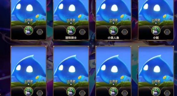 金铲铲之战单机版