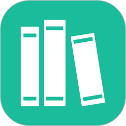 诗歌本赞美诗手机版