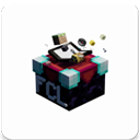 我的世界FCL启动器