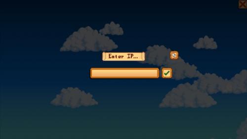 星露谷物语1.6汉化版