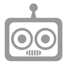 IKanbot爱看机器人