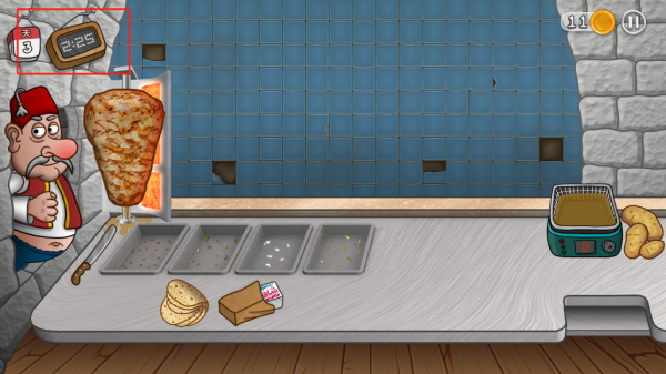 沙威玛传奇无广告版最新版