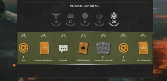 Kards手游版最新版