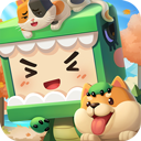 迷你世界冰原版