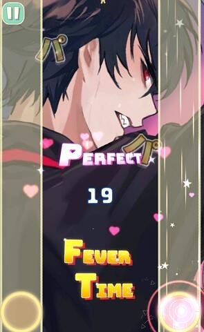 美股达人手游正版