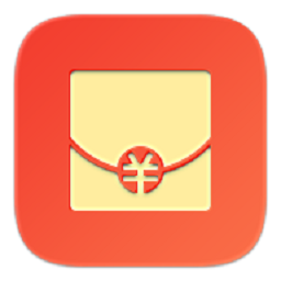 华为微信红包助手