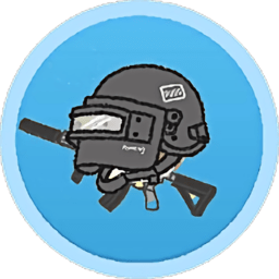 殇痕画质助手6.0