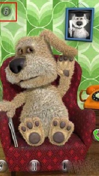 会说话的狗狗本1.02旧版