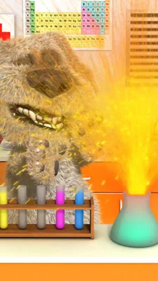 会说话的狗狗本1.02旧版